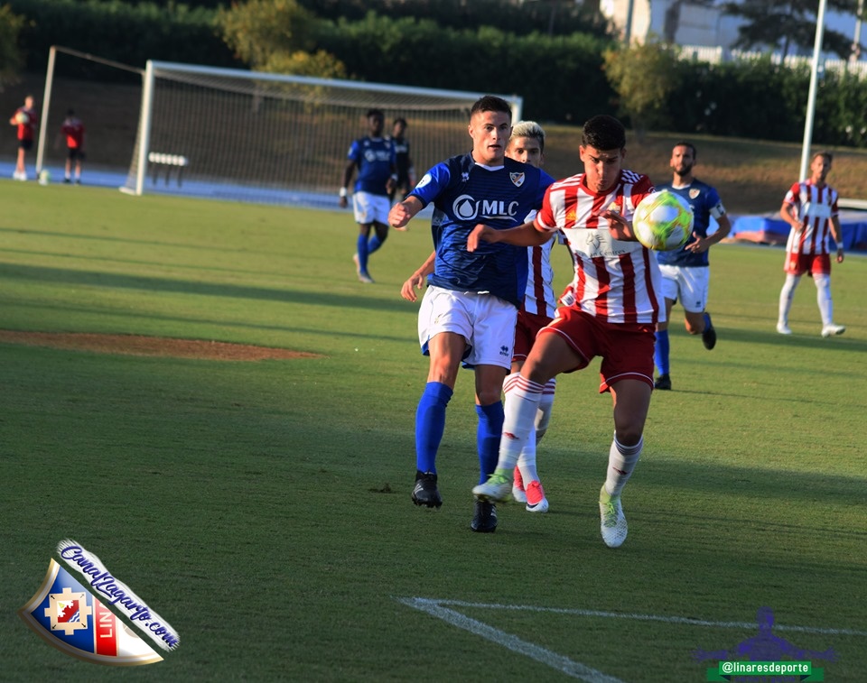 La imagen tiene un atributo ALT vacío; su nombre de archivo es 71077677_2294017120909636_7660140783063793664_n.jpg