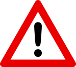 La imagen tiene un atributo ALT vacío; su nombre de archivo es img-triangulo-atencion-zoho-sagitaz.png